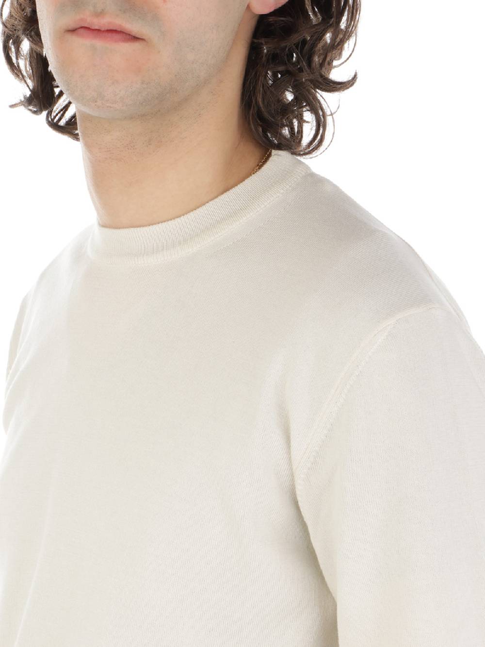 ALTEA Pullover Uomo In Cotone Offerta migliore