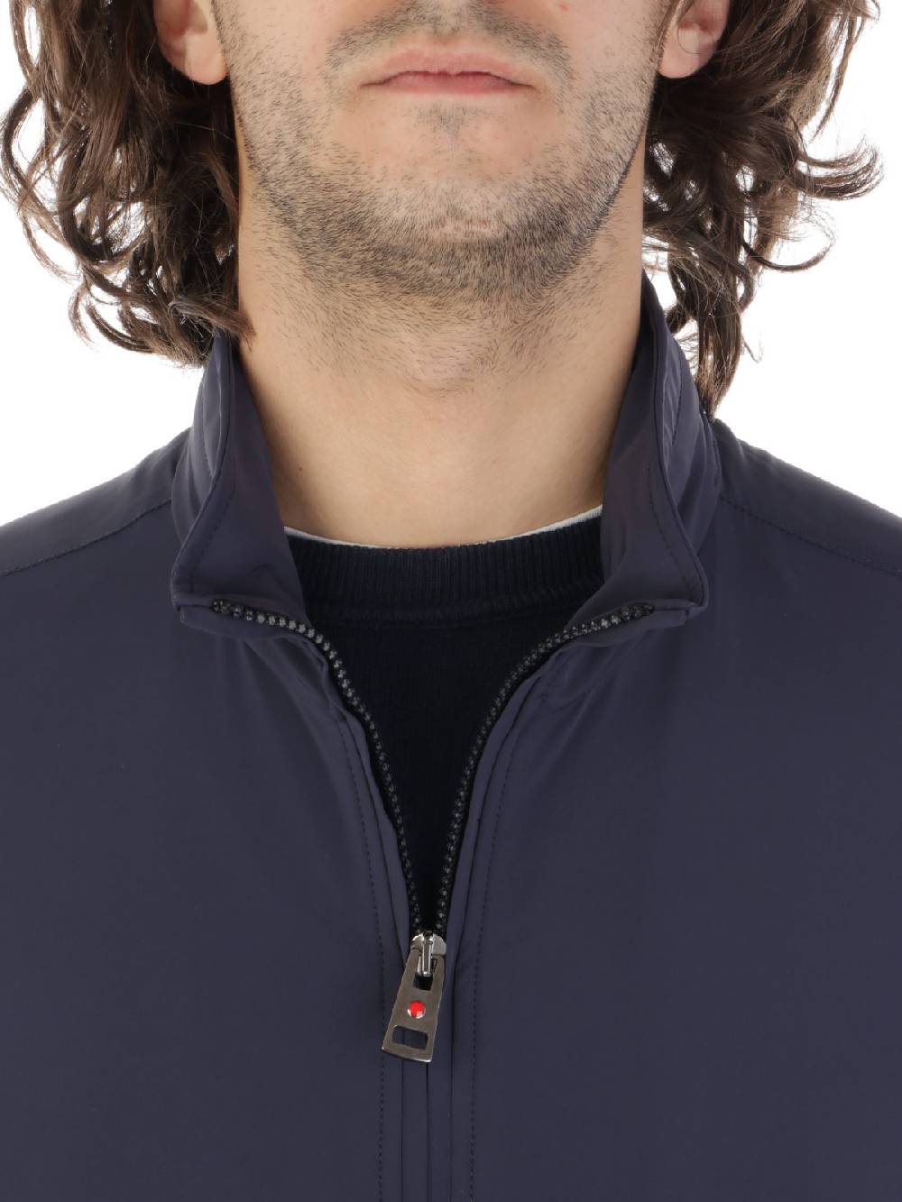 KIRED Giubbotto Uomo Liam Offerta speciale della fabbrica