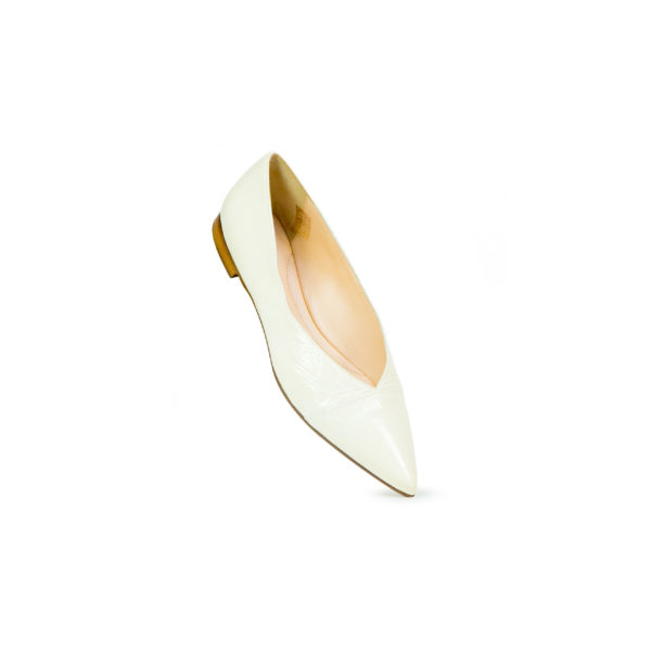 Prosperine Ballerina da Donna in Vernice Online