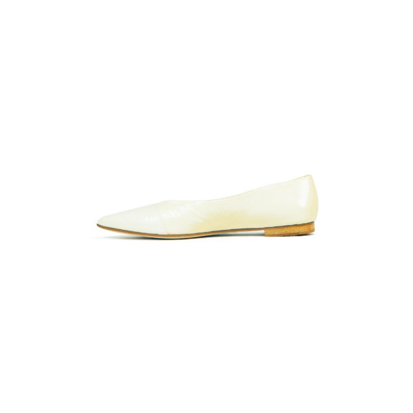 Prosperine Ballerina da Donna in Vernice Online