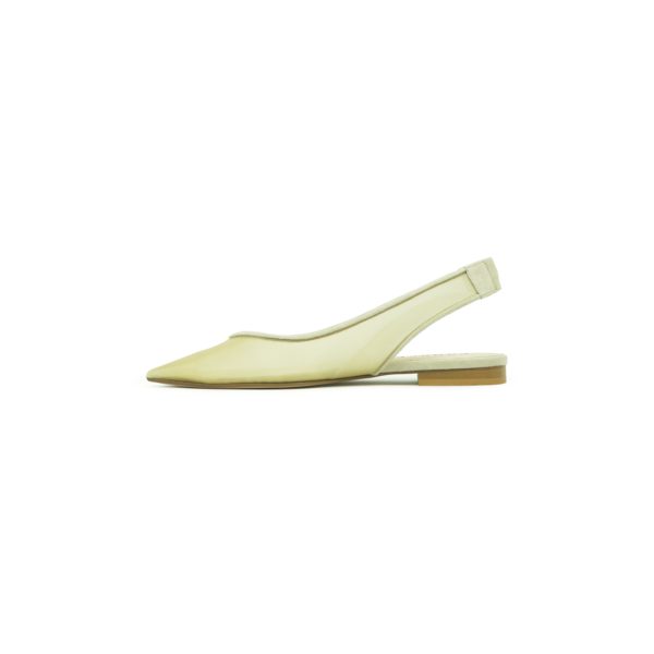 Prosperine Chanel da Donna a Punta Saldi