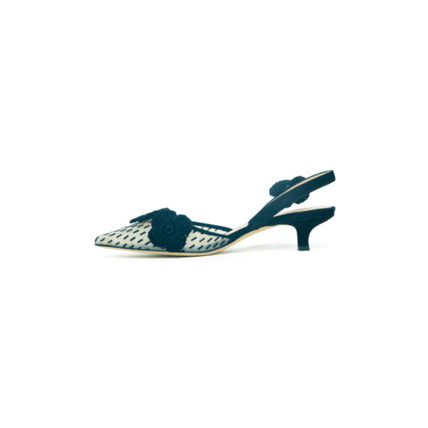 Prosperine Chanel da Donna in Rete In Vendita