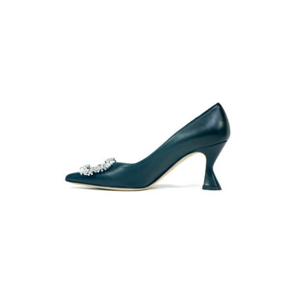 Prosperine Decolletè da Donna con Accessorio Vendita Calda