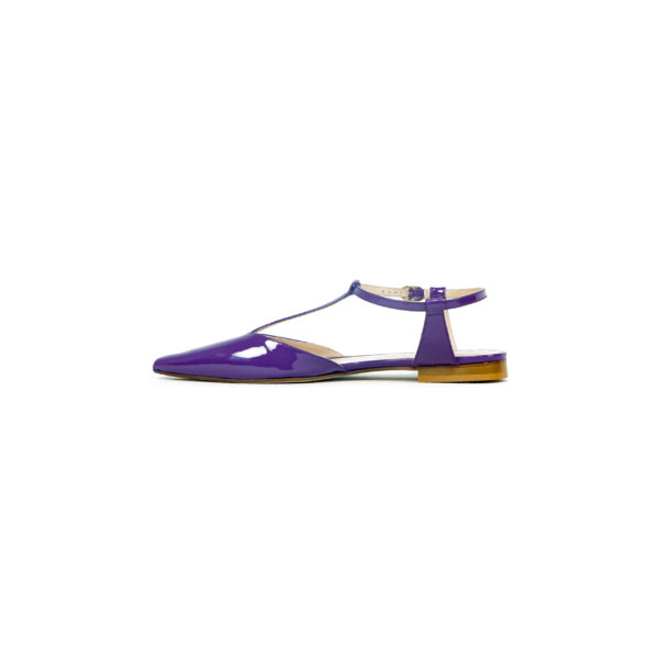 Prosperine Sandalo da Donna Tacco 15 Vendita Calda