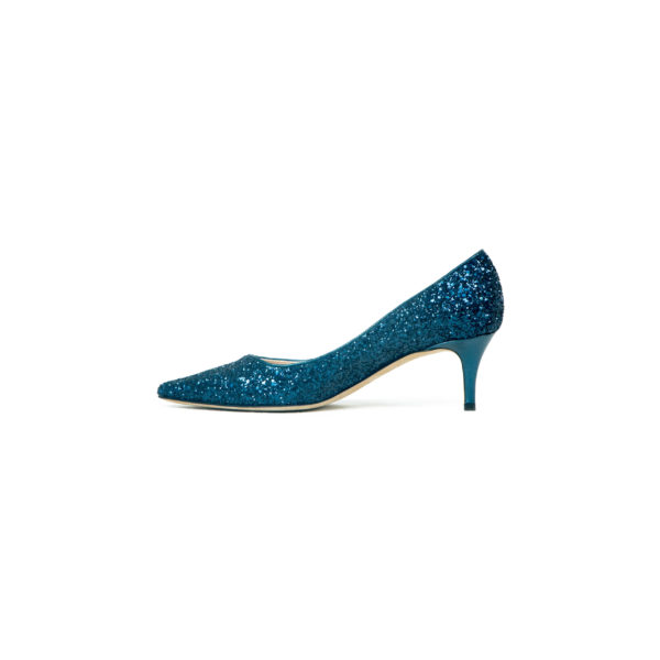 Prosperine Decolletè da Donna tacco 50 mm Vendita