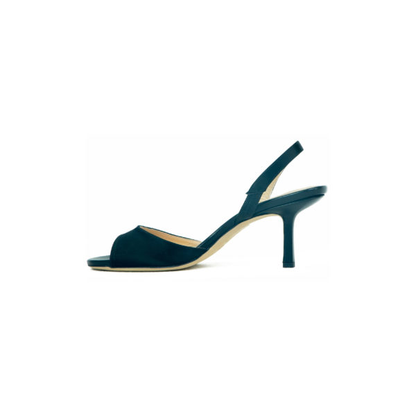 Prosperine Sandalo da Donna con Tacco 65 mm Offerta