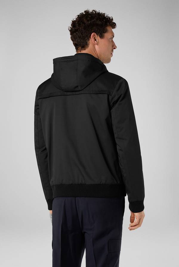 Pull Pal Zileri Oyster field Jacket con interno staccabile Spedizione Gratuita