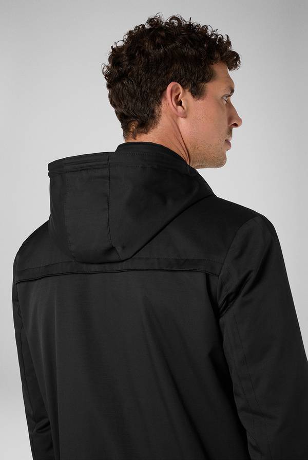 Pull Pal Zileri Oyster field Jacket con interno staccabile Spedizione Gratuita