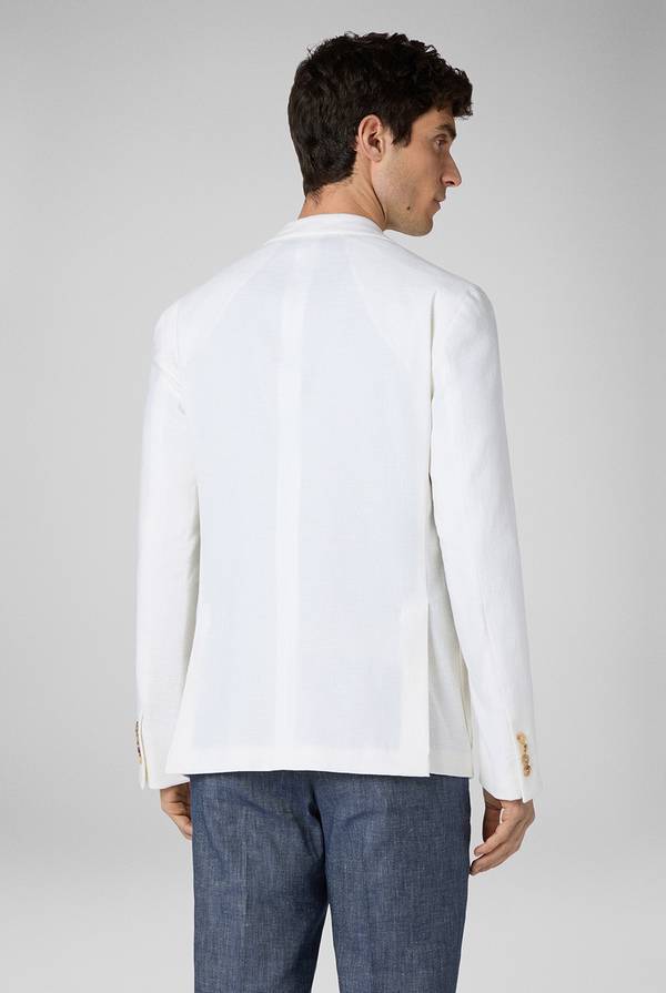 Pull Pal Zileri Giacca Brera doppio petto Economico