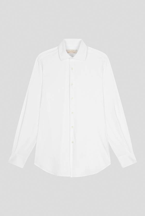Pull Pal Zileri Camicia active
