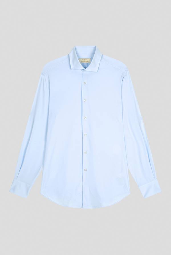 Pull Pal Zileri Camicia active Soddisfazione Garantita