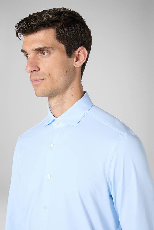 Pull Pal Zileri Camicia active Soddisfazione Garantita