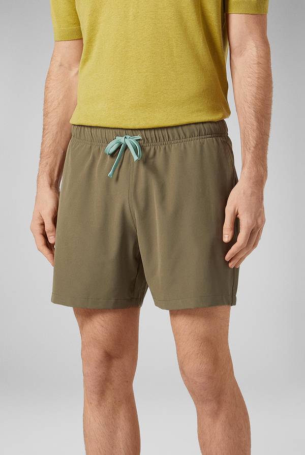Pull Pal Zileri Boxer mare ultra leggero In Vendita