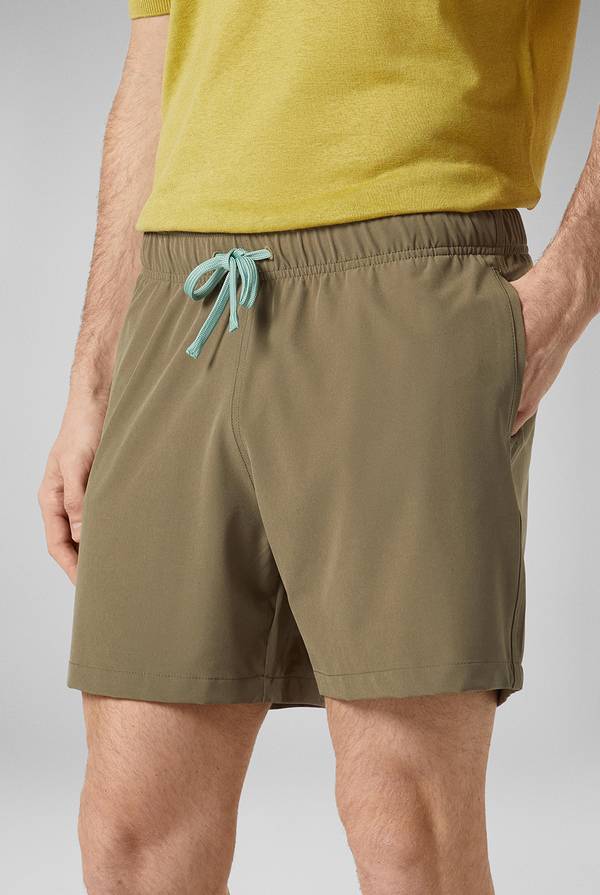 Pull Pal Zileri Boxer mare ultra leggero In Vendita