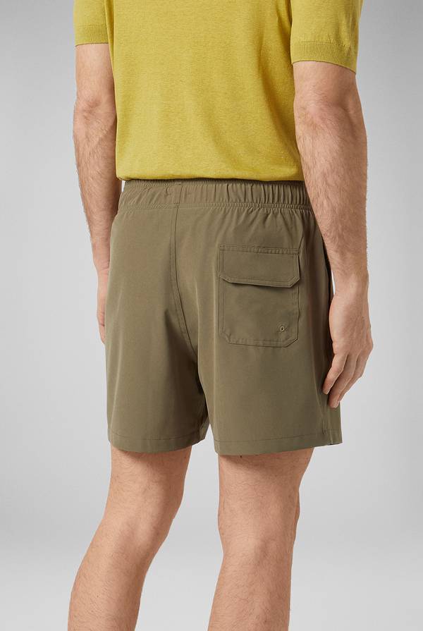 Pull Pal Zileri Boxer mare ultra leggero In Vendita