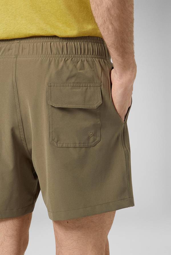 Pull Pal Zileri Boxer mare ultra leggero In Vendita