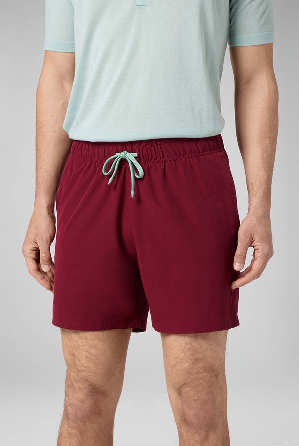 Pull Pal Zileri Boxer mare ultra leggero Saldi