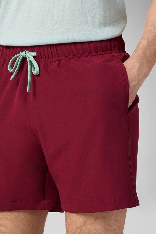 Pull Pal Zileri Boxer mare ultra leggero Saldi
