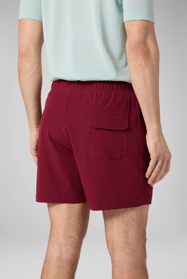 Pull Pal Zileri Boxer mare ultra leggero Saldi
