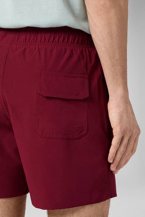 Pull Pal Zileri Boxer mare ultra leggero Saldi