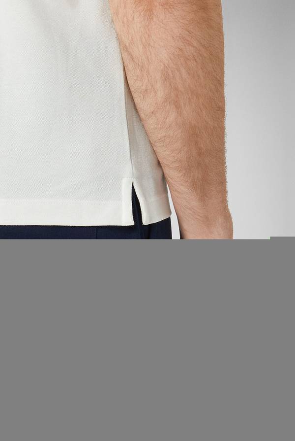 Pull Pal Zileri Polo piquet Nuovi prodotti