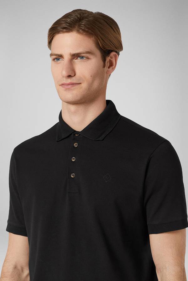 Pull Pal Zileri Polo piquet Promozione Limitata