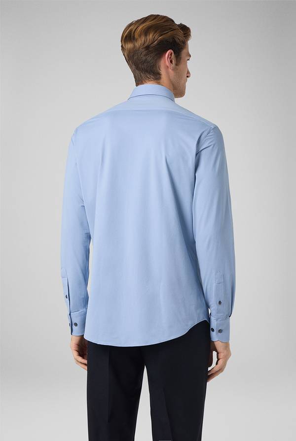 Pull Pal Zileri Camicia active Promozione