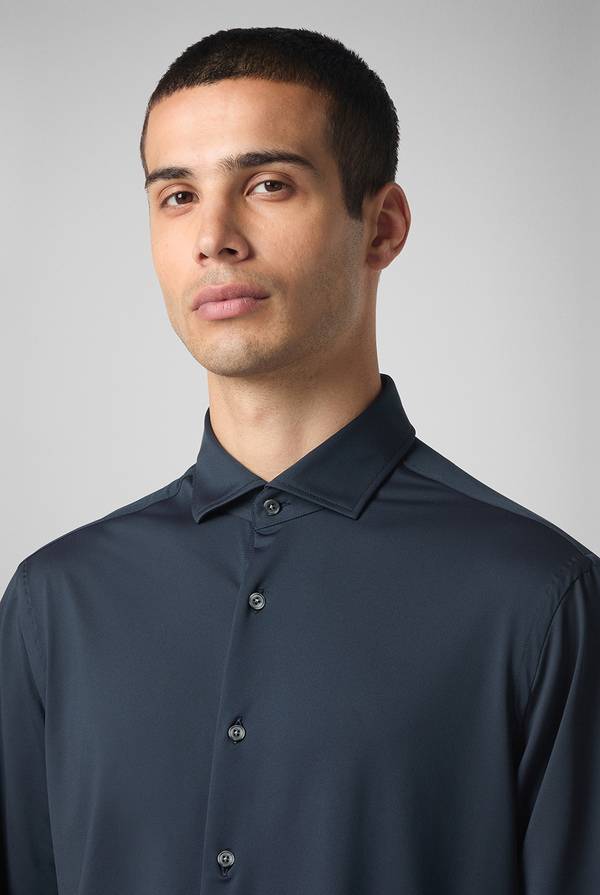Pull Pal Zileri Camicia active Acquista Ora