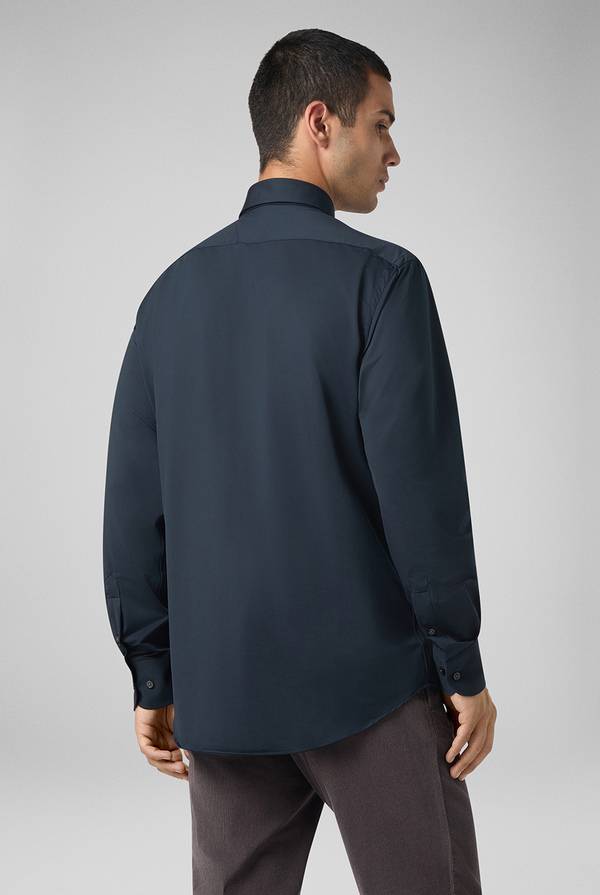 Pull Pal Zileri Camicia active Acquista Ora