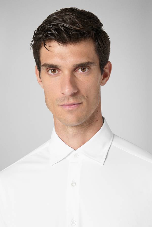 Pull Pal Zileri Camicia active Vendite Flash