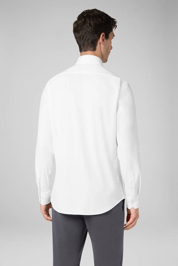 Pull Pal Zileri Camicia active Vendite Flash