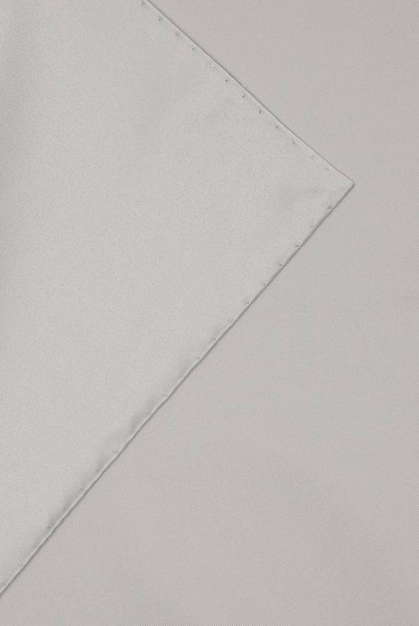 Pull Pal Zileri Pochette tinta unita Promozione