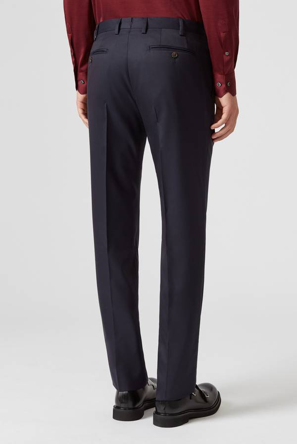 Pull Pal Zileri PANTALONE UOMO Duty-free