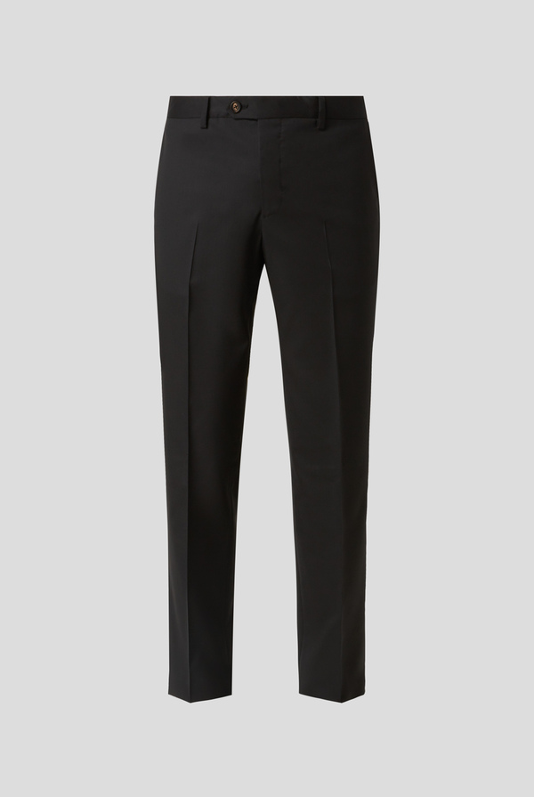 Pull Pal Zileri PANTALONE UOMO 50% di sconto per tempo limitato