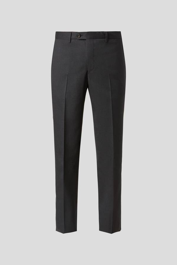 Pull Pal Zileri PANTALONE UOMO Sconti questo mese