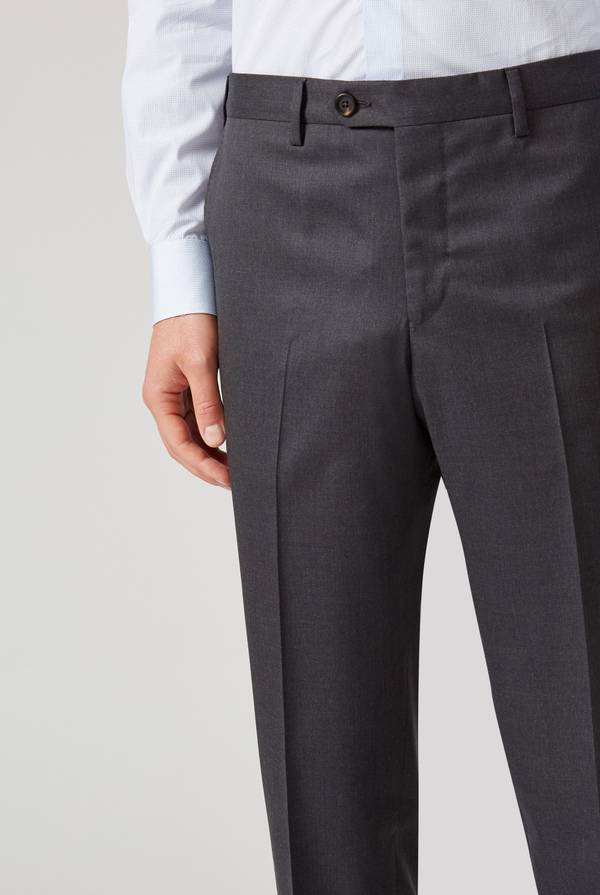 Pull Pal Zileri PANTALONE UOMO Sconti questo mese