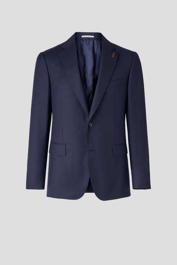 Pull Pal Zileri GIACCA UOMO
