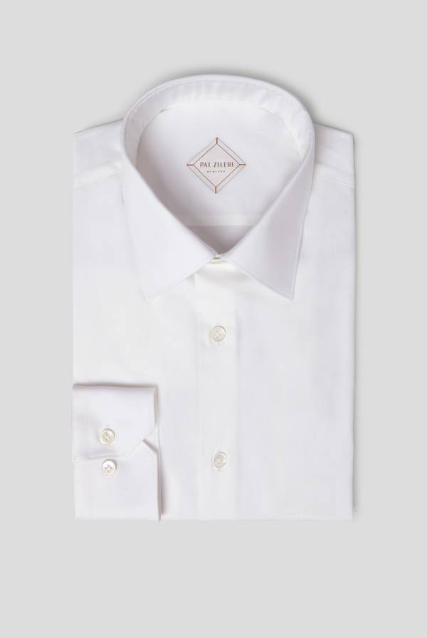 Pull Pal Zileri CAMICIA Soddisfazione Garantita