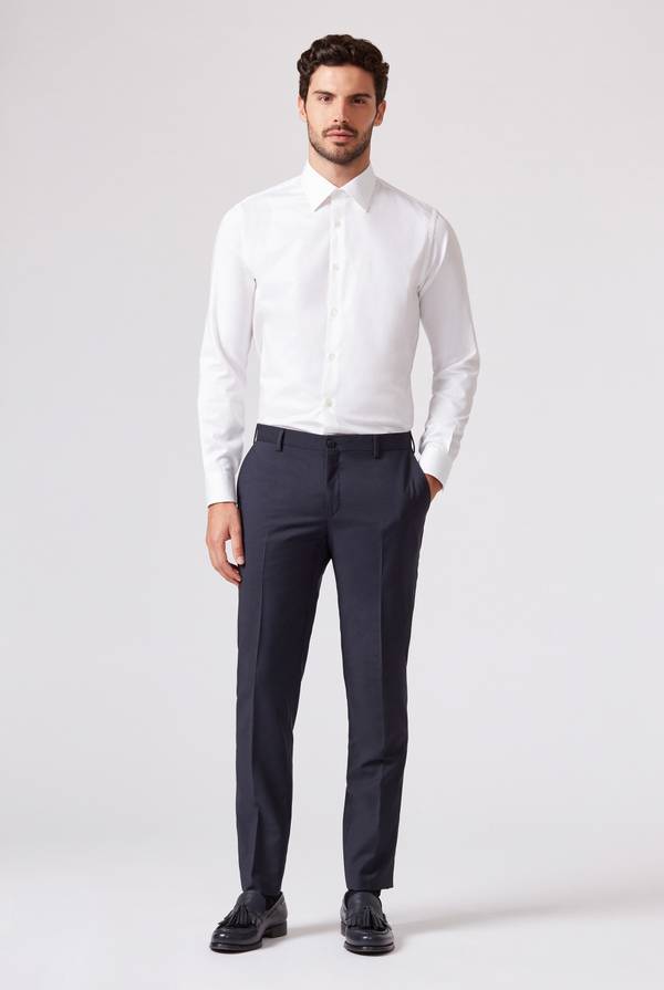 Pull Pal Zileri CAMICIA Soddisfazione Garantita