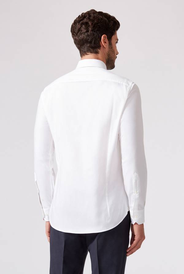 Pull Pal Zileri CAMICIA Soddisfazione Garantita