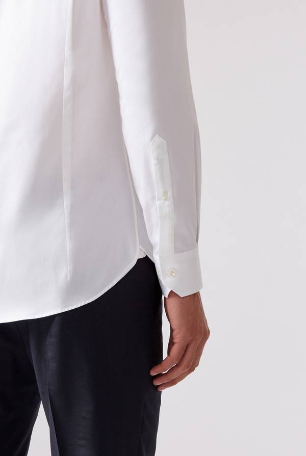 Pull Pal Zileri CAMICIA Soddisfazione Garantita