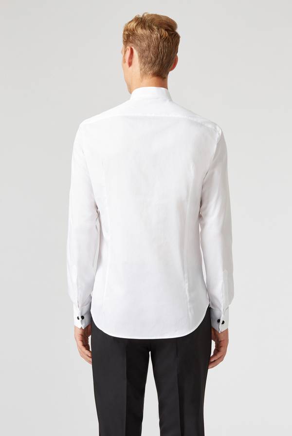 Pull Pal Zileri CAMICIA Qualità Garantita