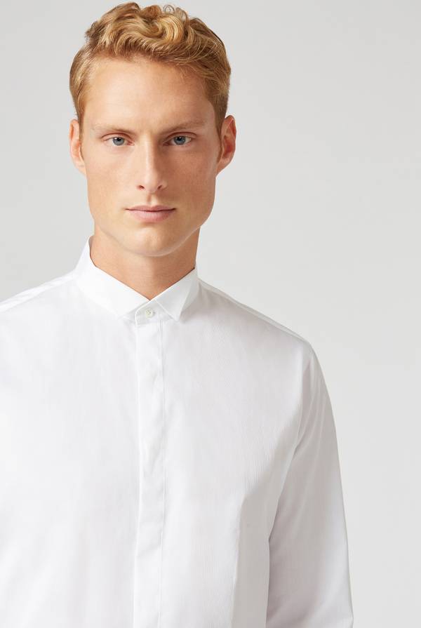 Pull Pal Zileri CAMICIA Qualità Garantita