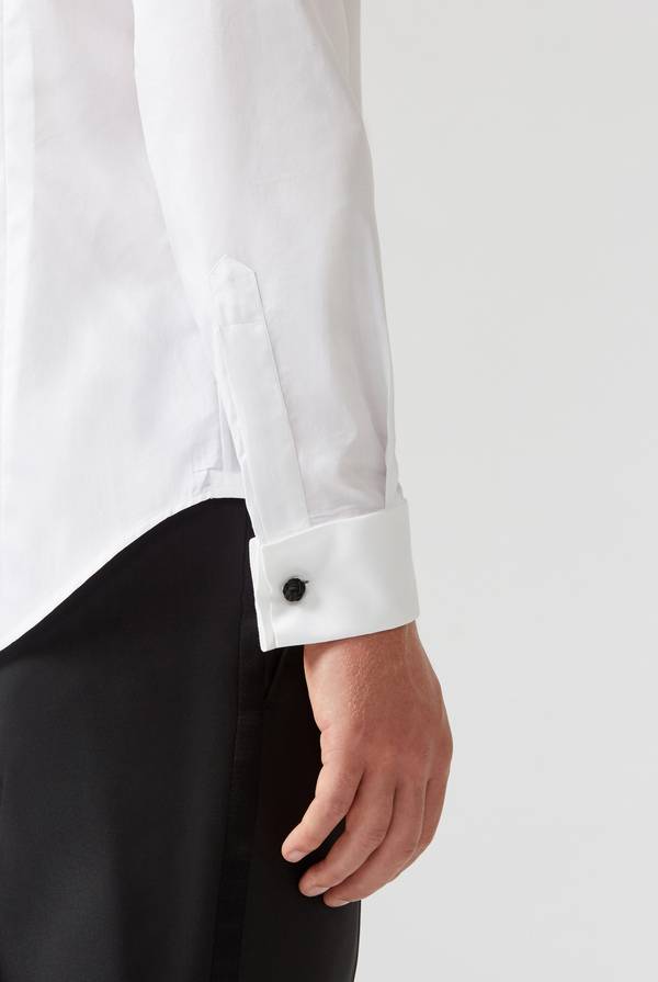 Pull Pal Zileri CAMICIA Qualità Garantita