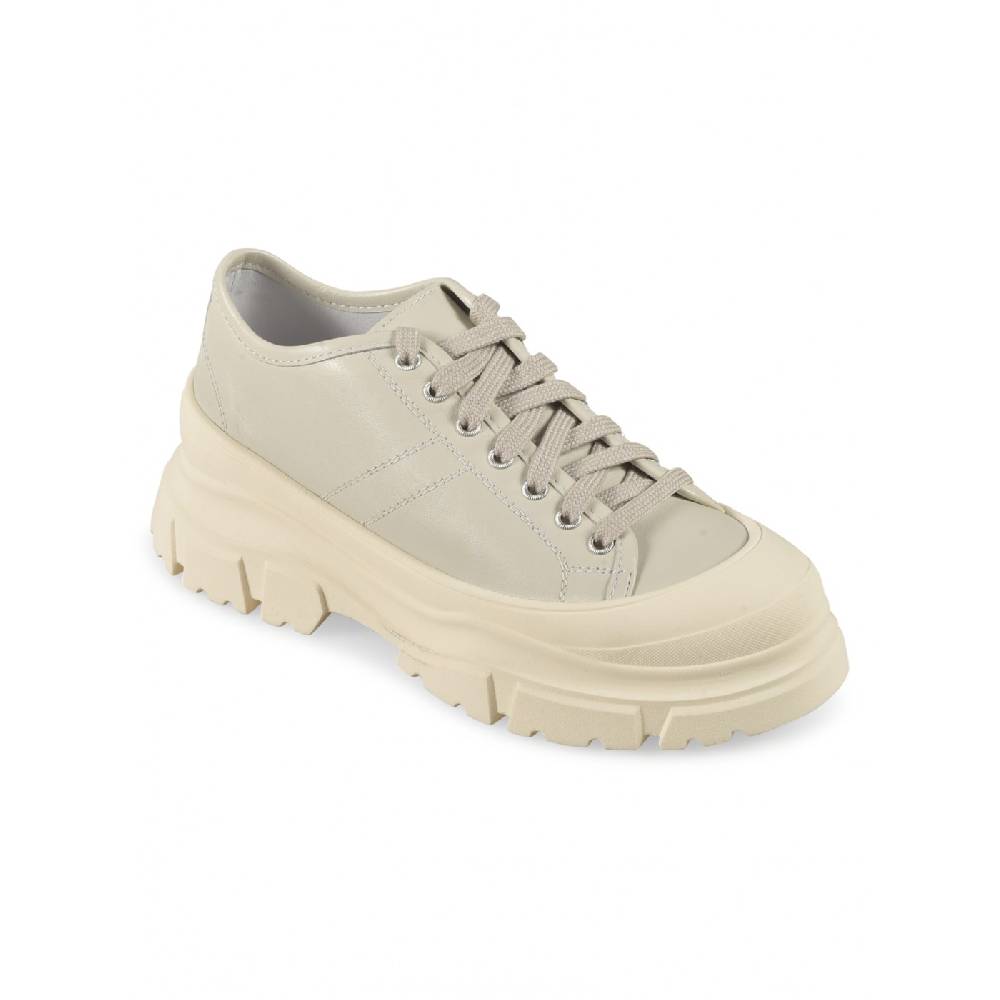 ﻿SOFIE D&#039;HOORE Sneakers suola alta Vendita Calda