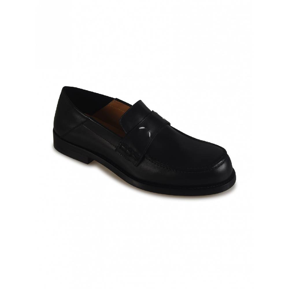 MAISON MARGIELA Mocassino In Saldo