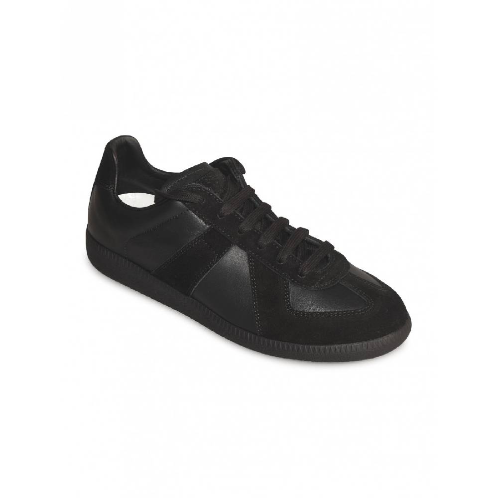 MAISON MARGIELA Sneakers replica 2025