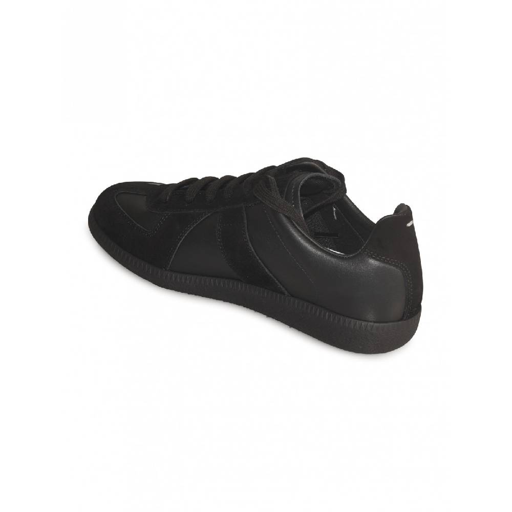 MAISON MARGIELA Sneakers replica 2025
