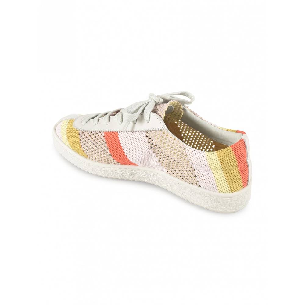 PAUL SMITH Sneakers multicolor Italy