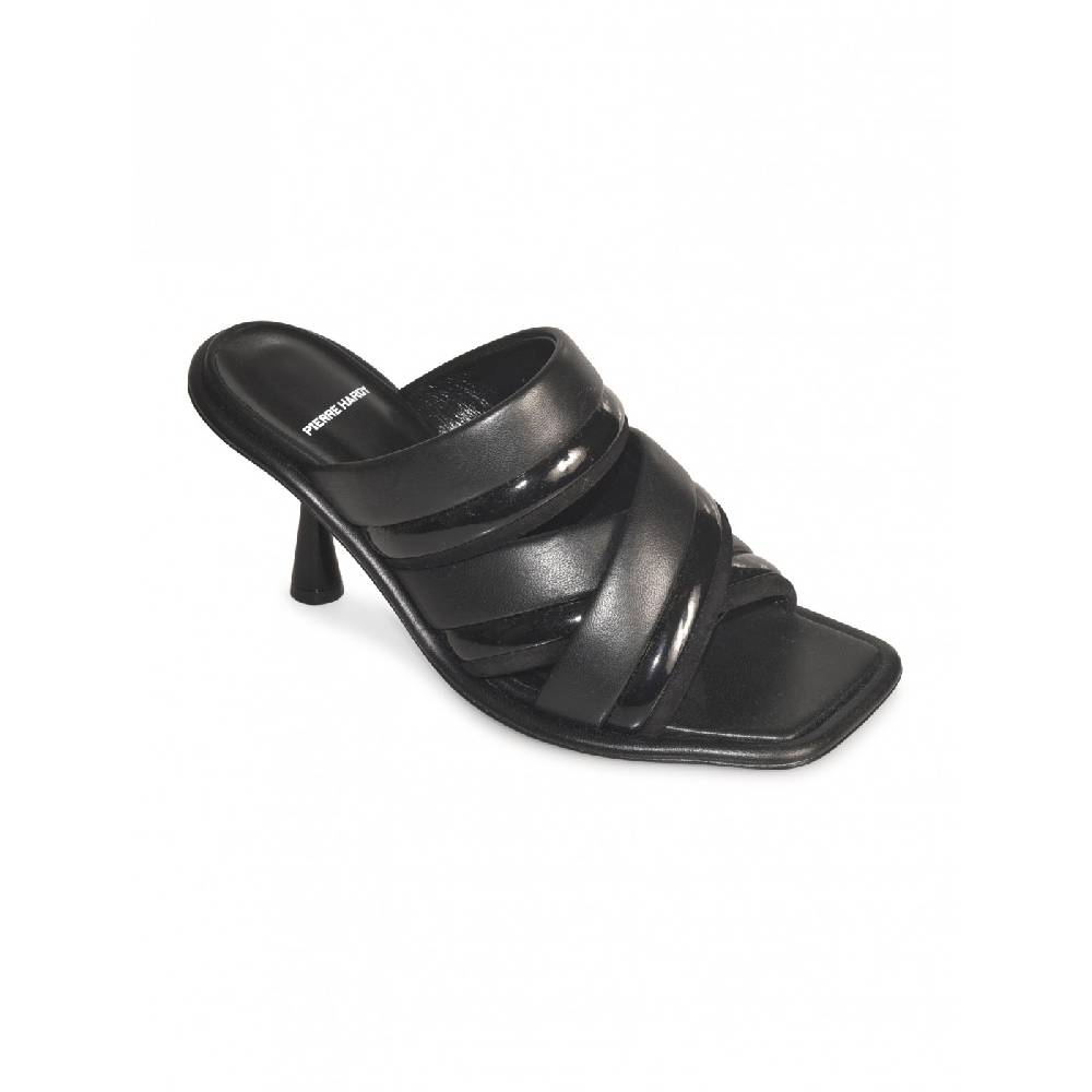 PIERRE HARDY Mule Italia